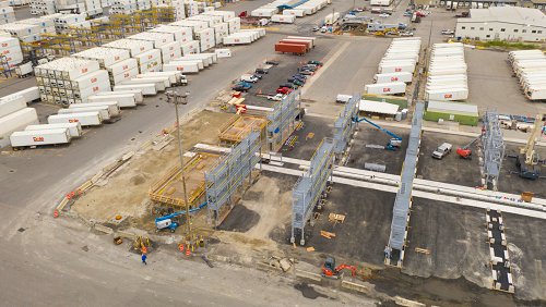 Container_Storage_Steel_Reefer_Racks_at_Port_of_Wilmington_3_Port-1