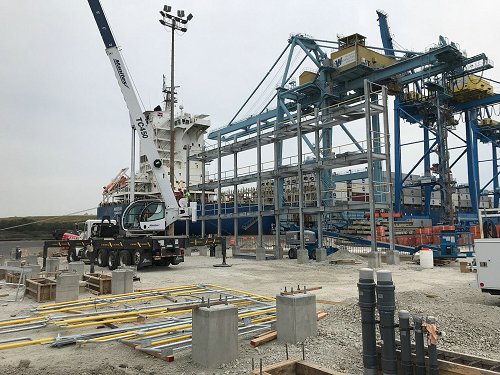 Container_Storage_Steel_Reefer_Racks_at_Port_of_Wilmington_4_Port-3