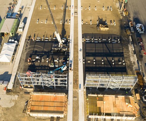 Container_Storage_Steel_Reefer_Racks_at_Port_of_Wilmington_5_Port-4