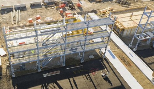 Container_Storage_Steel_Reefer_Racks_at_Port_of_Wilmington_6_Port-5