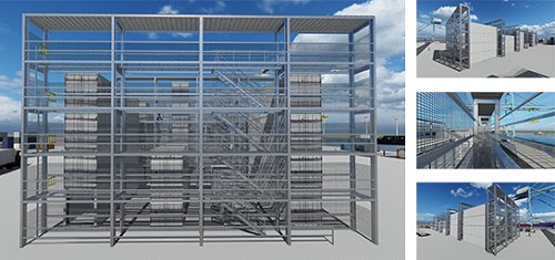 YOUR_REEFER_RACK_SOLUTION_IN_5_STEPS_BY_SPECIALIST_ZHM_2_premium