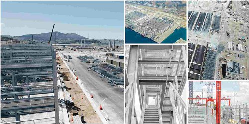YOUR_REEFER_RACK_SOLUTION_IN_5_STEPS_BY_SPECIALIST_ZHM_3_Steel_Reefer_Rack-Construction