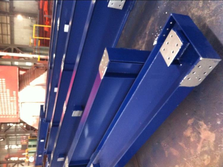 Cold_Chain_Reefer_Gantry_Rack_Steel_Structures_and_Electricals_Panama_Balboa_01a