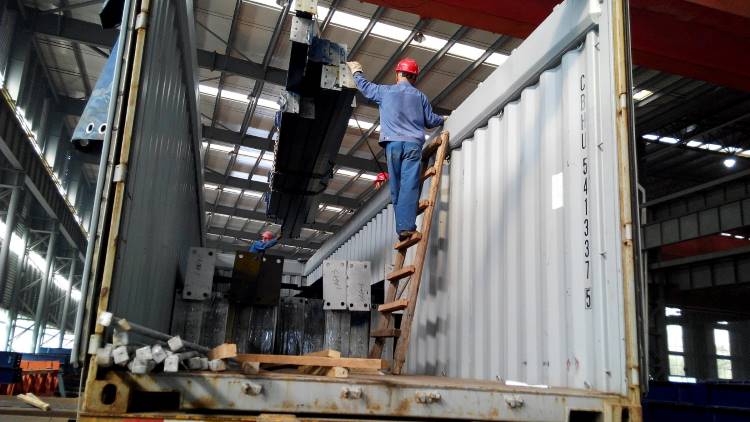 Cold_Chain_Reefer_Gantry_Rack_Steel_Structures_and_Electricals_Panama_Balboa_01b