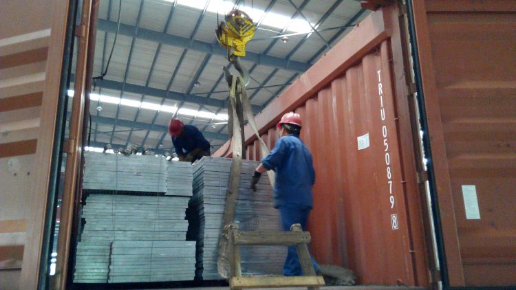 Cold_Chain_Reefer_Gantry_Rack_Steel_Structures_and_Electricals_Panama_Balboa_01c