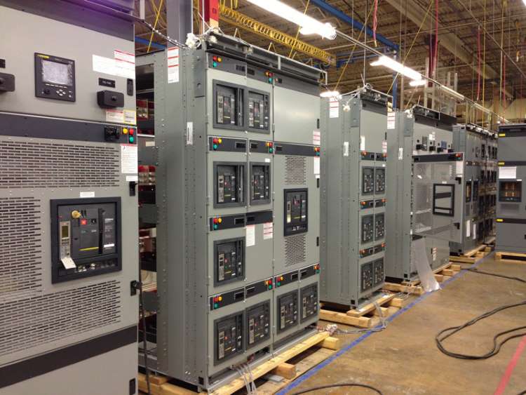 Cold_Chain_Reefer_Gantry_Rack_Steel_Structures_and_Electricals_Panama_Balboa_06_Panama-Ports-Company-Reefer-Termial