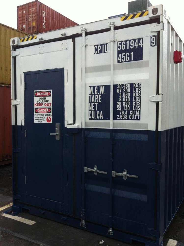Cold_Chain_Reefer_Gantry_Rack_Steel_Structures_and_Electricals_Panama_Balboa_09_Panama-Ports-Company-Reefer-Termial