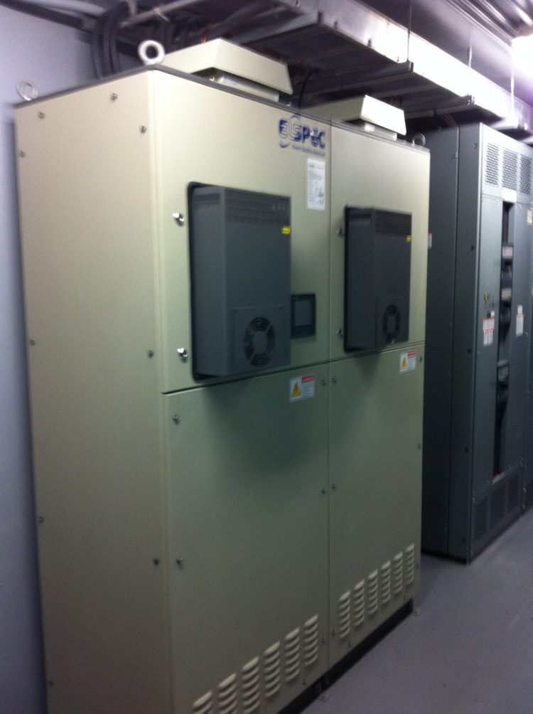 Cold_Chain_Reefer_Gantry_Rack_Steel_Structures_and_Electricals_Panama_Balboa_10_Panama-Ports-Company-Reefer-Termial